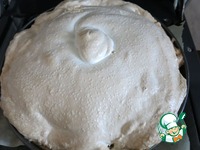 �������� ��� ����� �����������