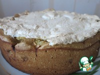 �������� ��� ����� �����������