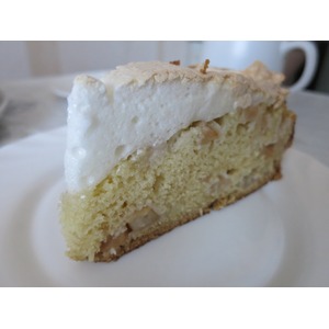 �������� ��� �����