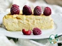 ��������� ��������� ��������� �����������