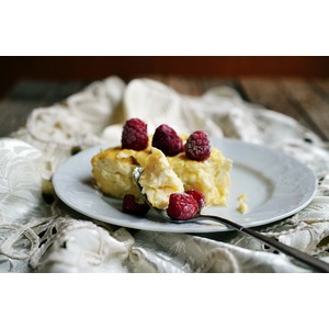 ��������� ��������� ���������