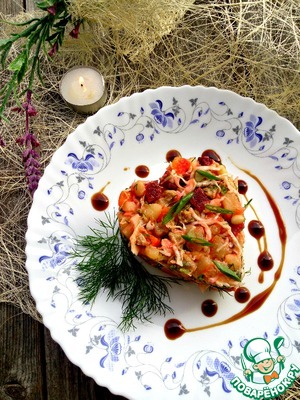 ������: �������� � �����