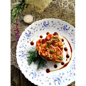 �������� � �����