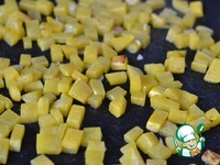 ������ ���� � ������ �����������