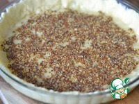 ������ ���� � ������ �����������