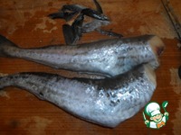 ������ "������ ����� ��� �� �����" �����������