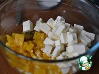 ������ ���� � ������ �����������