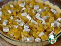 ������ ���� � ������ �����������