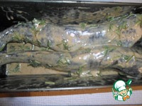 ������ "������ ����� ��� �� �����" �����������