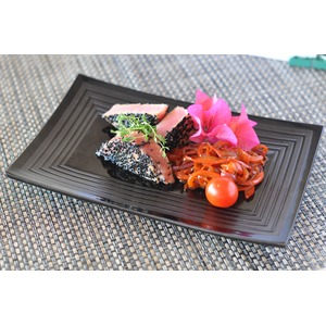 ����� �� �����