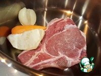 ��� � ������ ��� �����������