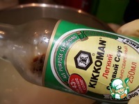 ��� � ������ ��� �����������