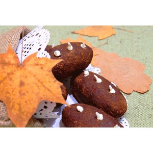 �������� "��������"