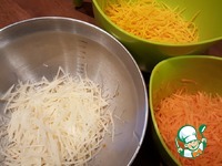 ��� � ������ ��� �����������