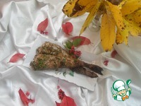 ������ "������ ����� ��� �� �����" �����������