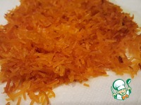 ��� � ������ ��� �����������