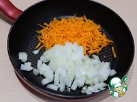 ������ �� �������� � ����� � ������� �����������