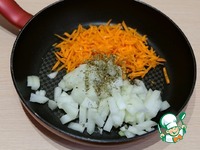 ������ �� �������� � ����� � ������� �����������