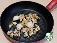 ������ �� �������� � ����� � ������� �����������