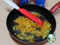 ������ �� �������� � ����� � ������� �����������