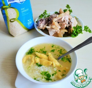 ������: ��� � ���������� ���������