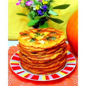 ��������-���������� ����� � �������