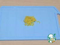 ������ �� �������� � ����� � ������� �����������