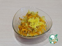 ������ �� �������� � ����� � ������� �����������