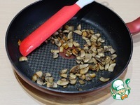 ������ �� �������� � ����� � ������� �����������