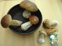 ��� � ������ ������� �����������