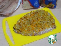 ������ �� �������� � ����� � ������� �����������