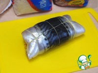 ������ �� �������� � ����� � ������� �����������