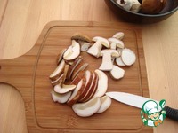 ��� � ������ ������� �����������