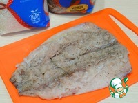 ������ �� �������� � ����� � ������� �����������