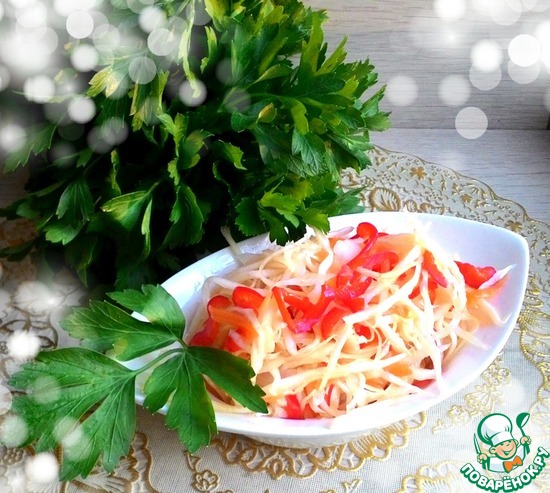 ������� ����� � ��������