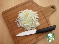 ��� � ������ ������� �����������