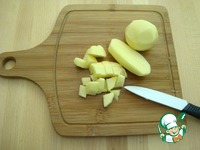 ��� � ������ ������� �����������