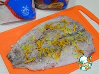 ������ �� �������� � ����� � ������� �����������