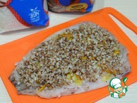 ������ �� �������� � ����� � ������� �����������