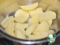 ������� �� ��������� � ����� �����������