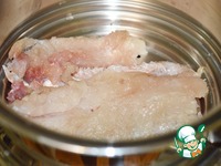 ������� �� ��������� � ����� �����������