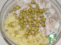 ������� �� ��������� � ����� �����������