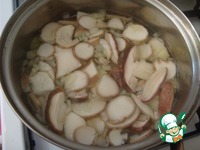 ��� � ������ ������� �����������