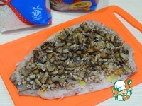 ������ �� �������� � ����� � ������� �����������