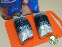 ������ �� �������� � ����� � ������� �����������