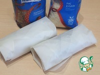 ������ �� �������� � ����� � ������� �����������