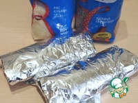 ������ �� �������� � ����� � ������� �����������