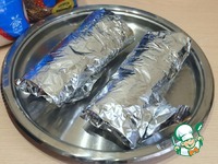 ������ �� �������� � ����� � ������� �����������