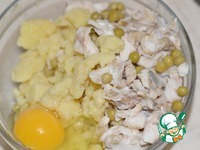 ������� �� ��������� � ����� �����������