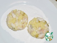 ������� �� ��������� � ����� �����������